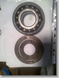 Snimek 14 * 1200 x 1600 * (155KB)